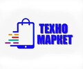 Салон сотовой связи ТЕХНО МАРКЕТ на пр. Металлургов