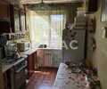 3-к квартира, 3/9 этаж, 56,6м², арт. 136801831