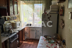 3-к квартира, 3/9 этаж, 56,6м², арт. 136801831