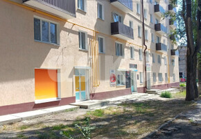 Сдаётся помещение свободного назначения Левобережный р-н