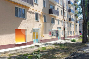 Сдаётся помещение свободного назначения Левобережный р-н