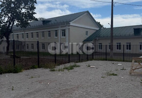 Сдаётся в аренду помещение свободного назначения в Ильичёвском районе