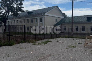 Сдаётся в аренду помещение свободного назначения в Ильичёвском районе