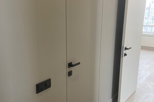 МАРКЕТ ДВЕРИ на ул. Краснофлотская