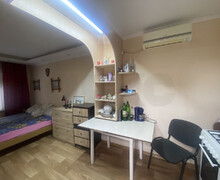 Продается дача | 80 м² | 2.7 сотки