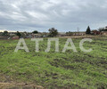 Участок, 10,3 сот., Урзуф, арт. 138890448