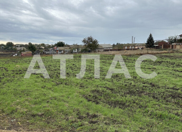 Участок, 10,3 сот., Урзуф, арт. 138890448