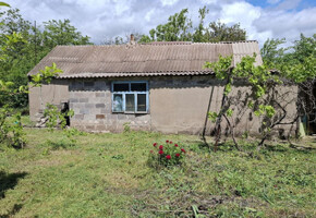 Продается дом в Ильичевском районе