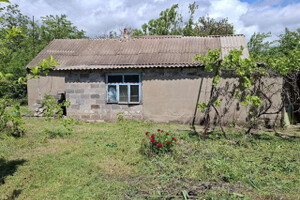 Продается дом в Ильичевском районе