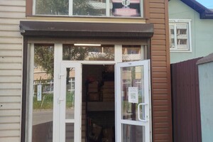 Сдается помещение