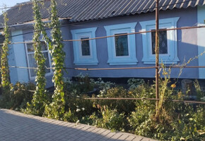 Продается дом 44.9 м² 