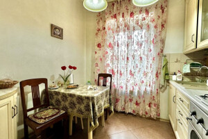 Продам 3-комнатную квартиру в Центральном районе г. Мариуполя