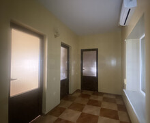 Продается дом | 130 м² | 6 соток | Белосарайская коса