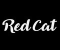 Онлайн и офлайн магазин для мастеров ногтевого сервиса RED CAT