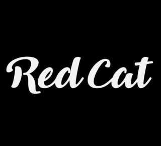 Онлайн и офлайн магазин для мастеров ногтевого сервиса RED CAT