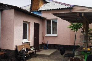 Продается дом в Приморском районе 