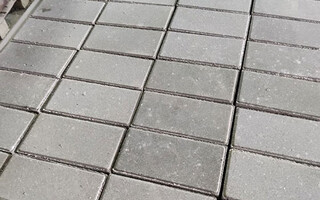 Компания "ТЕХСТРОЙ" - Аренда спецтехники и Производство стройматериалов