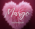 Шоурум женской одежды MARGO на пр. Строителей