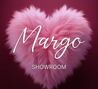Шоурум женской одежды MARGO на пр. Строителей