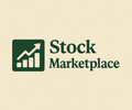 STOCK MARKETPLACE 100 Мелочей на ул. Таганрогская