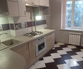 Продам 2-к. кв., 44,5 м², 4/9 эт., Восточный, ул.Киевская, Левобережный район, г. Мариуполь, ДНР