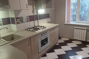 Продам 2-к. кв., 44,5 м², 4/9 эт., Восточный, ул.Киевская, Левобережный район, г. Мариуполь, ДНР