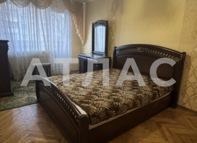 3-к квартира, 2/5 этаж, 62м², арт. 136518392