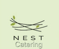 Nest Catering