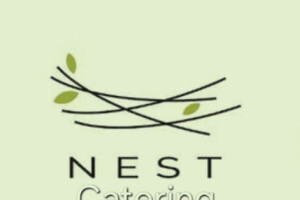 Nest Catering