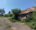 Продается помещение свободного назначения в Ильичевском районе
