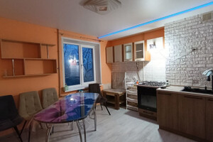 Продам 4к квартиру Тульский