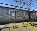 Продается дом в п.г.т. Сартана