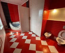 Продажа 3-х этажного дома | 540 кв.м. 