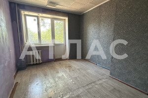 1-к квартира, 2/5 этаж, 22,2м², арт. 139221011
