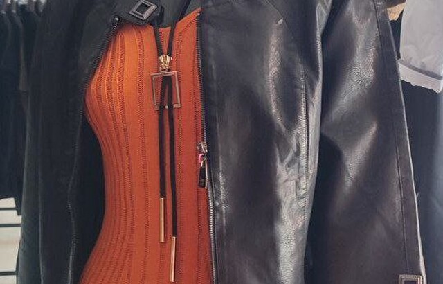 Бутик "Арбат"