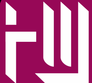 Дизайнер Интерьера | Мариуполь