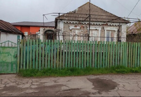 Продается дом в Ильичевском районе