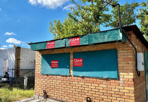 Продается помещение свободного назначения в Ильичевском районе 
