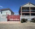 Продается дом в пгт Ялта 122.9 м²