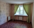 Продается однокомнатная квартира