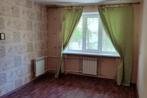 Продается однокомнатная квартира