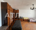 1-к квартира, 5/9 этаж, 37,4м², арт. 143504406