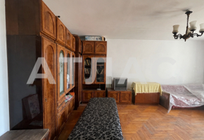 1-к квартира, 5/9 этаж, 37,4м², арт. 143504406