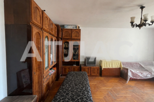 1-к квартира, 5/9 этаж, 37,4м², арт. 143504406