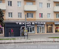 ТЕХНО STORE на пр. Ленина