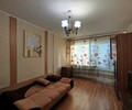 Продаётся однокомнатная квартира