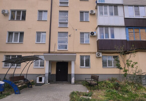 Продается 2 комн.кв 47.7 м² 
