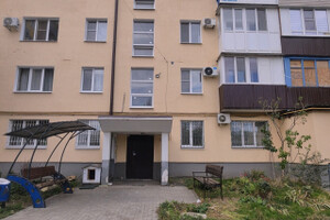 Продается 2 комн.кв 47.7 м² 