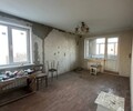 В ПРОДАЖЕ 4-К КВАРТИРА 