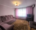 Продается двухкомнатная квартира